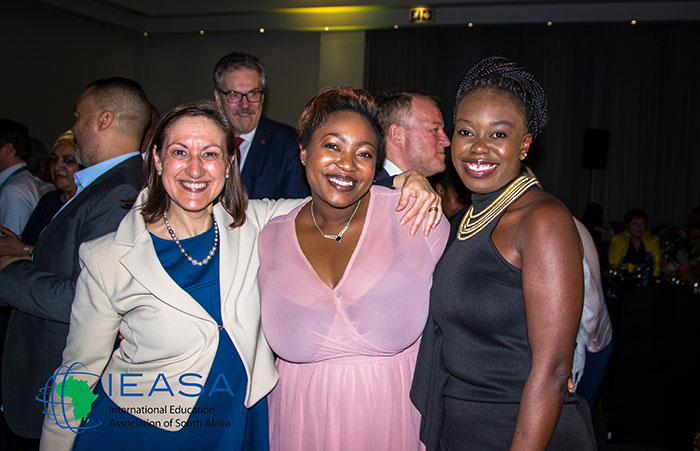 LM.Day2_GalaDinner2019-65