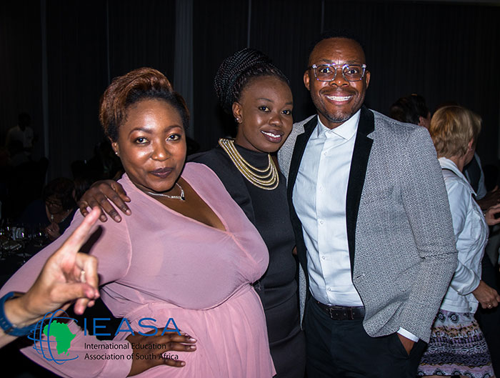 LM.Day2_GalaDinner2019-67
