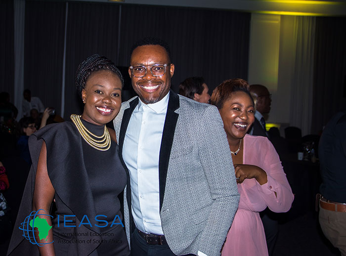 LM.Day2_GalaDinner2019-68
