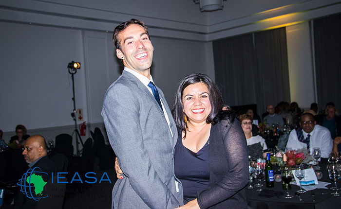 LM.Day2_GalaDinner2019-69