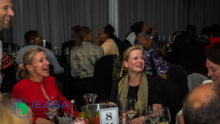 LM.Day2_GalaDinner2019-71