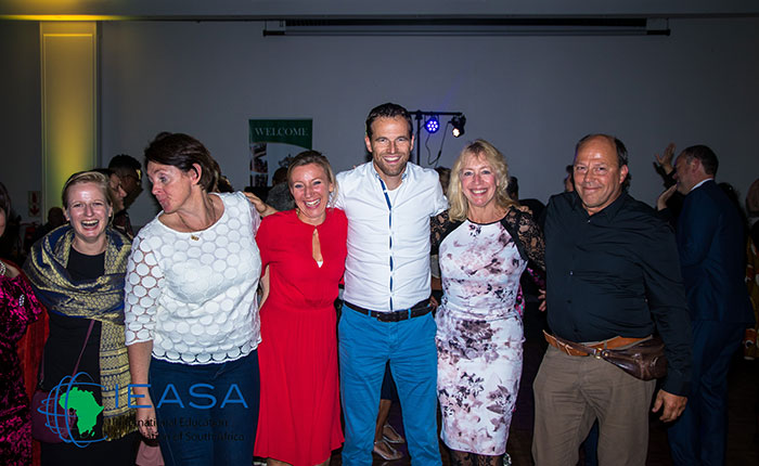 LM.Day2_GalaDinner2019-72