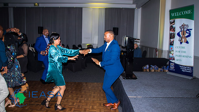 LM.Day2_GalaDinner2019-76