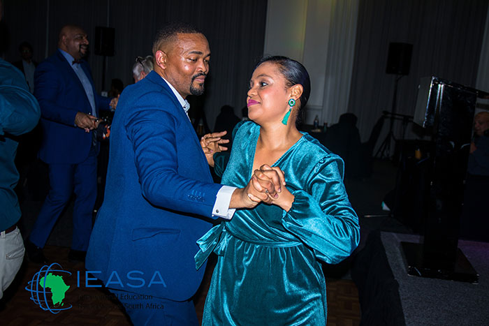 LM.Day2_GalaDinner2019-77