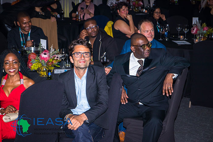 LM.Day2_GalaDinner2019-79