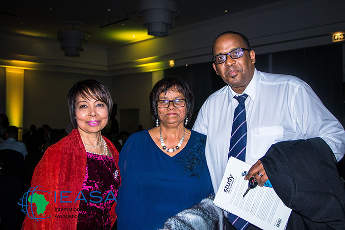 LM.Day2_GalaDinner2019-83